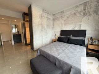 Foto 17 de Departamento de 3 ambientes a la calle con balcón y habitación en suite