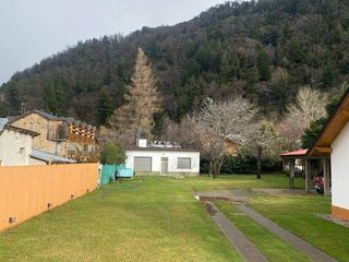 Foto 1 de Departamento en alquiler temporario de 1 dormitorio c/ cochera en San Martin de los Andes