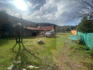 Foto 8 de Departamento en alquiler temporario de 1 dormitorio c/ cochera en San Martin de los Andes