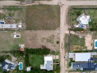 Foto 9 de Terreno / Lote en venta de 1200m2 ubicado en Paihuén