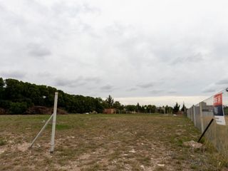 Foto 12 de Terreno / Lote en venta de 1200m2 ubicado en Paihuén