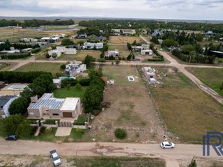 Foto 1 de Terreno / Lote en venta de 1200m2 ubicado en Paihuén
