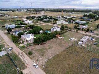 Foto 8 de Terreno / Lote en venta de 1200m2 ubicado en Paihuén
