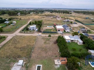 Foto 4 de Terreno / Lote en venta de 1200m2 ubicado en Paihuén
