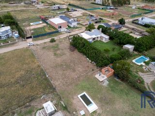 Foto 7 de Terreno / Lote en venta de 1200m2 ubicado en Paihuén
