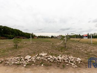 Foto 10 de Terreno / Lote en venta de 1200m2 ubicado en Paihuén