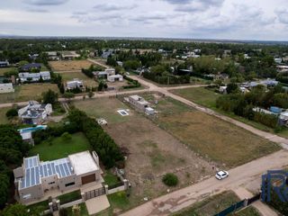 Foto 2 de Terreno / Lote en venta de 1200m2 ubicado en Paihuén