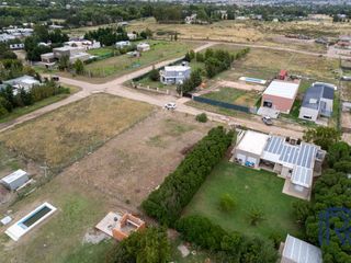 Foto 5 de Terreno / Lote en venta de 1200m2 ubicado en Paihuén