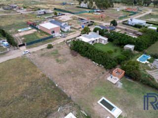 Foto 3 de Terreno / Lote en venta de 1200m2 ubicado en Paihuén