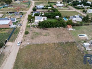 Foto 6 de Terreno / Lote en venta de 1200m2 ubicado en Paihuén