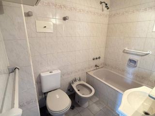 Foto 19 de VENTA departamento Centro Mar del Plata 3 ambientes