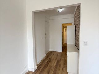 Foto 5 de VENTA departamento Centro Mar del Plata 3 ambientes