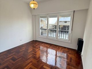 Foto 17 de VENTA departamento Centro Mar del Plata 3 ambientes