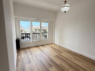 Foto 4 de VENTA departamento Centro Mar del Plata 3 ambientes