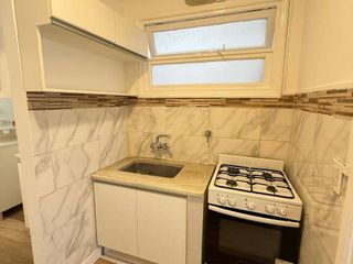 Foto 10 de VENTA departamento Centro Mar del Plata 3 ambientes