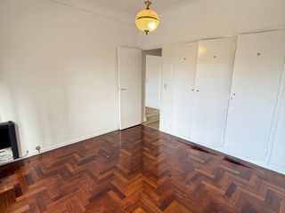 Foto 18 de VENTA departamento Centro Mar del Plata 3 ambientes