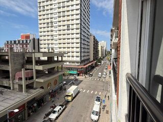 Foto 8 de VENTA departamento Centro Mar del Plata 3 ambientes