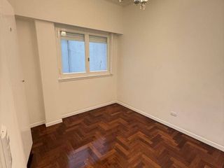 Foto 22 de VENTA departamento Centro Mar del Plata 3 ambientes
