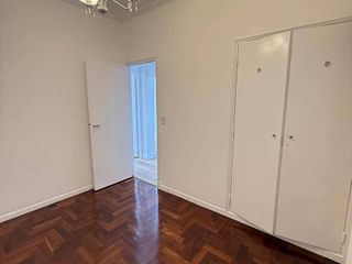 Foto 23 de VENTA departamento Centro Mar del Plata 3 ambientes