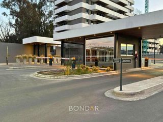 Foto 12 de DEPARTAMENTOS DE CATEGORIA VISTACRUZ Residencias / AMENITIES/ SEG 24 HS/COCHERA