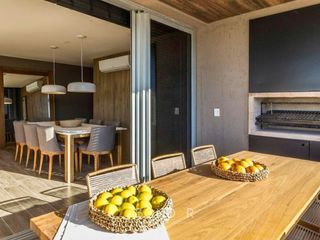 Foto 5 de DEPARTAMENTOS DE CATEGORIA VISTACRUZ Residencias / AMENITIES/ SEG 24 HS/COCHERA