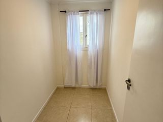Foto 20 de VENTA departamento Plaza Colón Mar del Plata 2 ambientes c/ dependencia