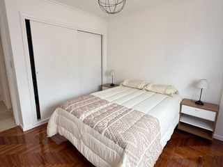Foto 15 de VENTA departamento Plaza Colón Mar del Plata 2 ambientes c/ dependencia