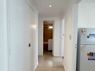Foto 12 de VENTA departamento Plaza Colón Mar del Plata 2 ambientes c/ dependencia