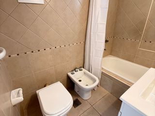 Foto 16 de VENTA departamento Plaza Colón Mar del Plata 2 ambientes c/ dependencia