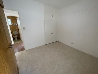 Foto 6 de Departamento en alquiler de 2 dormitorios en Balvanera