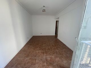 Foto 2 de Departamento en alquiler de 2 dormitorios en Balvanera