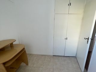 Foto 5 de Departamento en alquiler de 2 dormitorios en Balvanera