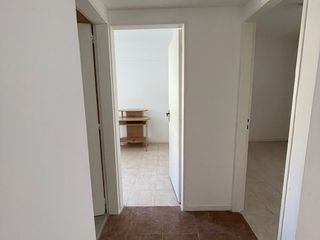 Foto 4 de Departamento en alquiler de 2 dormitorios en Balvanera