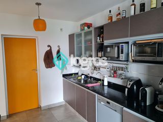 Foto 3 de Casa en venta de 4 dormitorios en Grand Bourg - Apta Credito