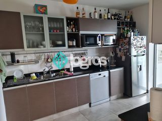 Foto 5 de Casa en venta de 4 dormitorios en Grand Bourg - Apta Credito