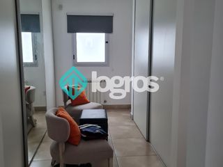 Foto 26 de Casa en venta de 4 dormitorios en Grand Bourg - Apta Credito