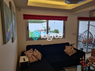 Foto 20 de Casa en venta de 4 dormitorios en Grand Bourg - Apta Credito