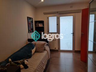 Foto 40 de Casa en venta de 4 dormitorios en Grand Bourg - Apta Credito