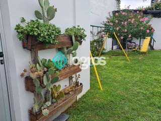 Foto 14 de Casa en venta de 4 dormitorios en Grand Bourg - Apta Credito