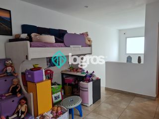 Foto 38 de Casa en venta de 4 dormitorios en Grand Bourg - Apta Credito