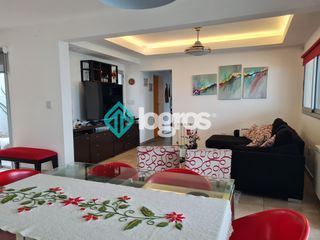 Foto 6 de Casa en venta de 4 dormitorios en Grand Bourg - Apta Credito