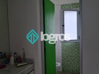 Foto 34 de Casa en venta de 4 dormitorios en Grand Bourg - Apta Credito