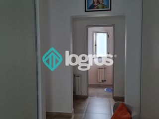 Foto 27 de Casa en venta de 4 dormitorios en Grand Bourg - Apta Credito