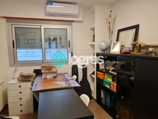 Foto 39 de Casa en venta de 4 dormitorios en Grand Bourg - Apta Credito