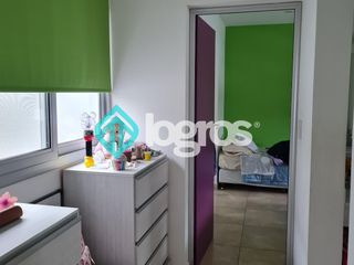 Foto 33 de Casa en venta de 4 dormitorios en Grand Bourg - Apta Credito