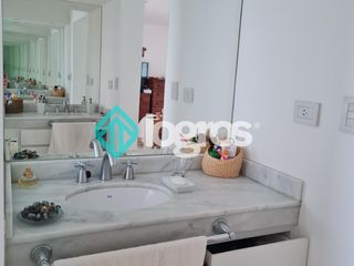 Foto 30 de Casa en venta de 4 dormitorios en Grand Bourg - Apta Credito