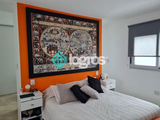 Foto 25 de Casa en venta de 4 dormitorios en Grand Bourg - Apta Credito