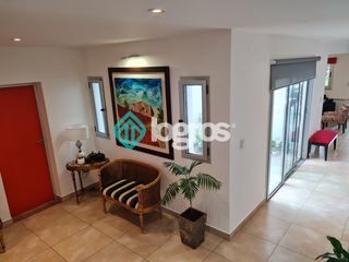 Foto 23 de Casa en venta de 4 dormitorios en Grand Bourg - Apta Credito