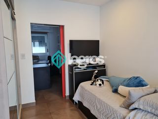 Foto 41 de Casa en venta de 4 dormitorios en Grand Bourg - Apta Credito