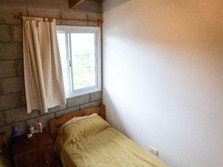 Foto 6 de Casa en venta de 3 dormitorios c/ cochera en Monte Hermoso